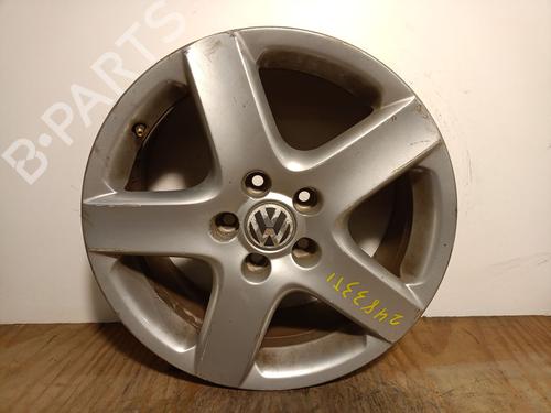 rim-vw-golf-v-1k1-2003-2004-2005-2006-2007-2008-2009-2010-32725985 main image