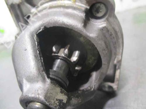 Starter OPEL CORSA B (S93) 1.2 i (F08, F68, M68) | BP2498689M8 
