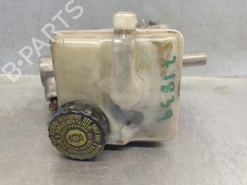 Brake master cylinder VOLVO S60 I (384) 2.4 | BP22809205M77 