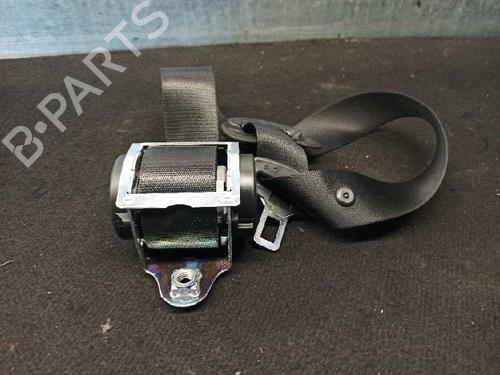Front right seatbelt BMW 5 (E60) 520 d | BP8725834I25 