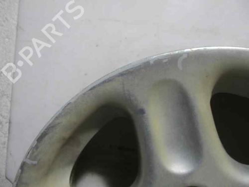 Rim LAND ROVER FREELANDER I (L314) 2.0 DI 4x4 | BP2813987C45 