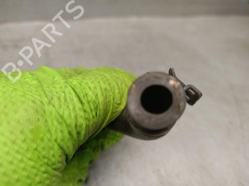 Pipe MERCEDES-BENZ S-CLASS (W222, V222, X222) S 560 e (222.173) | BP31137522M125