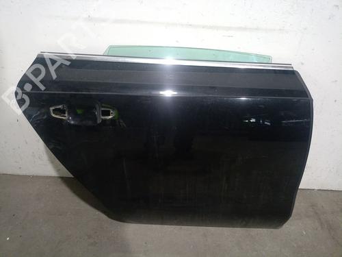 Used Right rear door Right rear door AUDI A7 Sportback (4GA, 4GF) 3.0 TDI quattro (218 hp) 35967366 35967366