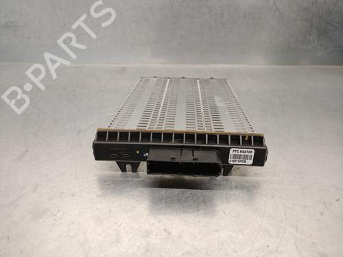 Heater resistor HYUNDAI TUCSON (TL, TLE) 1.6 CRDi | BP25783286M108 