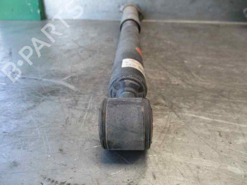 Right rear shock absorber FORD KA+ III (UK, FK)  | BP7638116M19 