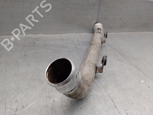 Pipe AUDI Q7 (4LB) 3.0 TDI quattro | BP30053137M125 