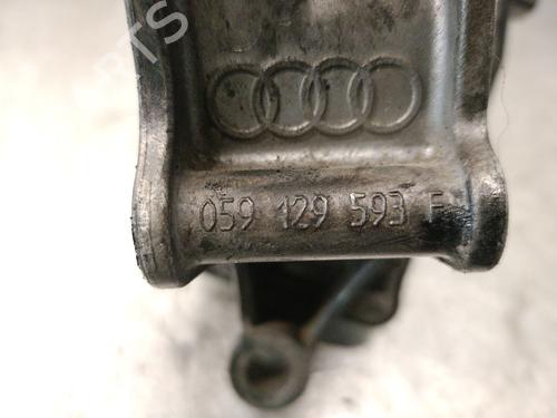 Throttle body AUDI Q7 (4LB) 3.0 TDI quattro | BP33170246M82 - Image 6