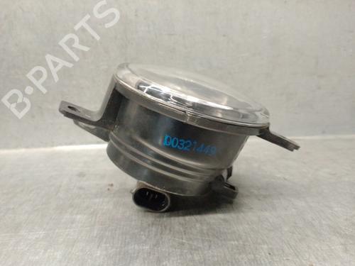 Right front fog light BMW X1 (E84) sDrive 20 d | BP33660590C31 - Image 3