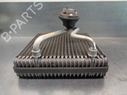 Air conditioning evaporator VW SCIROCCO III (137, 138) 2.0 TSI | BP11669244M109 