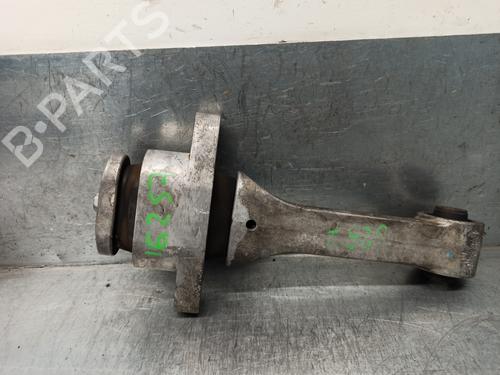 Used Engine mount KIA SPORTAGE III (SL) 2.0 CRDi (136 hp) 10656228