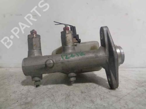 Brake master cylinder HYUNDAI ACCENT II (LC)  | BP6947009M77 