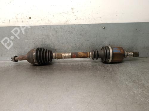 transmissao-frente-esquerda-renault-kangoo-kc01_-1997-32419831 main image