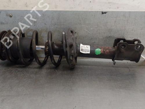 right-front-shock-absorber-opel-combo-box-bodympv-2001-37720009 main image