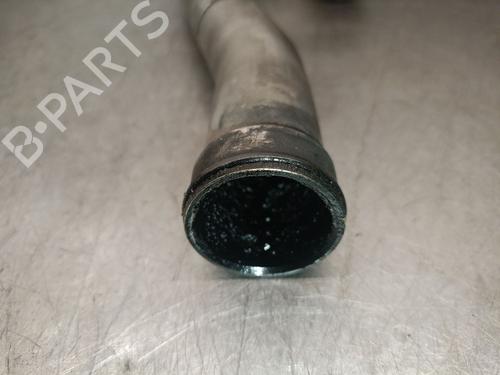 Pipe RENAULT SCÉNIC II (JM0/1_) 1.5 dCi (JM02, JM13) | BP29821596M125 