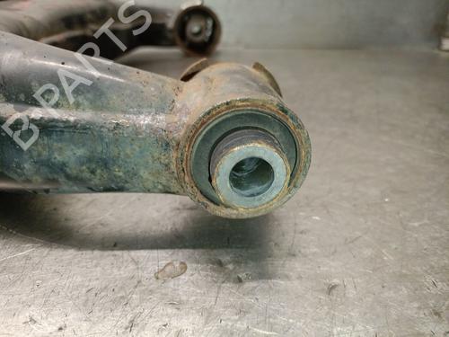 Left rear suspension arm LAND ROVER RANGE ROVER SPORT I (L320) 3.0 D 4x4 | BP29418354M14 