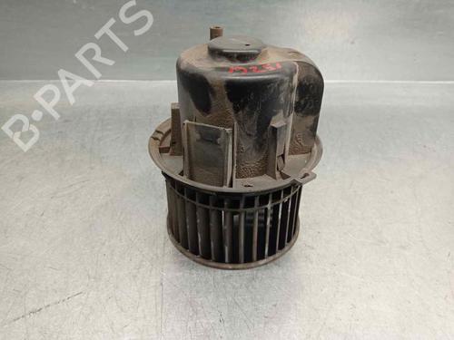 Heater blower motor FORD TRANSIT Van (E_ _)  | BP9755514M62 