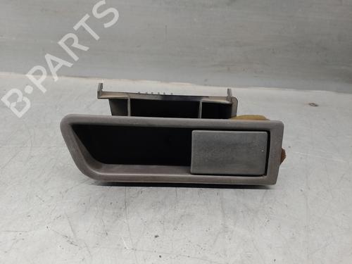 Used Front right interior door handle Front right interior door handle RENAULT SUPER 5 (B/C40_) 1.1 (B/C/401) (46 hp) 16865948 16865948
