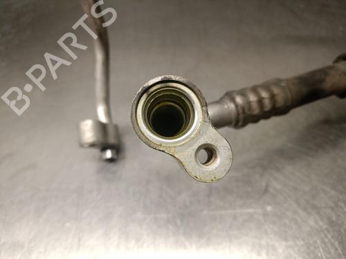 AC-rør OPEL ASTRA H GTC (A04) 1.9 CDTi (L08) | BP29955380M126