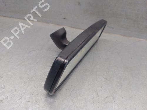 Rear mirror SEAT IBIZA III (6L1) 1.9 TDI | BP27493848I6 
