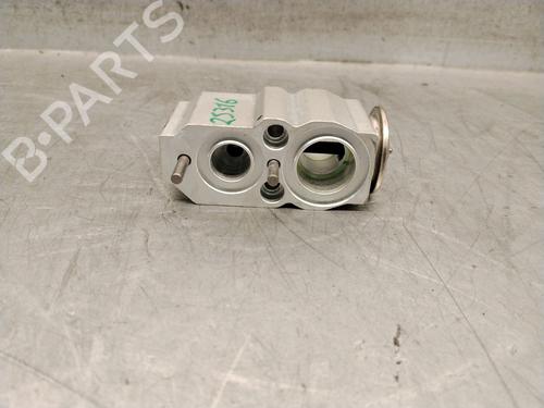 Electronic sensor VOLVO XC60 II (246) B5 Mild-Hybrid | BP35756718M84 - Image 2