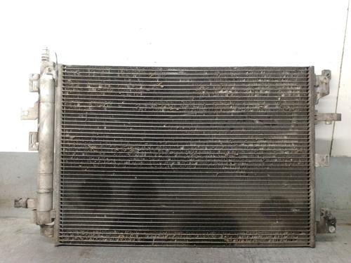 AC radiator VOLVO XC90 I (275) D5 AWD | BP31173479M32