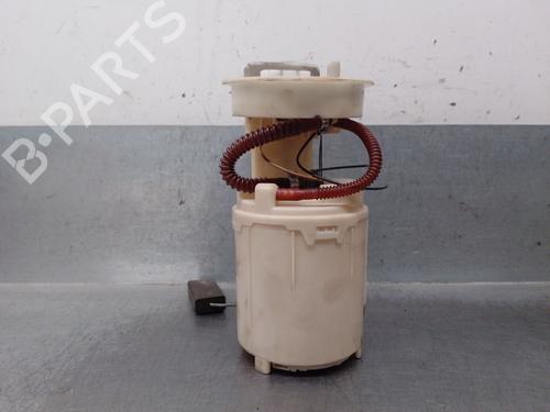 Used Fuel pump Fuel pump AUDI A3 (8L1) 1.8 T (150 hp) 36086302 36086302