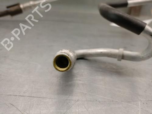 AC pipe AUDI Q7 (4MB, 4MG, 4MQ) SQ7 TDI quattro | BP33453642M126  - Image 6