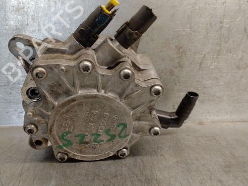 Used Vacuum pump Vacuum pump VW PASSAT B6 (3C2) 2.0 TDI (170 hp) 34158313 34158313