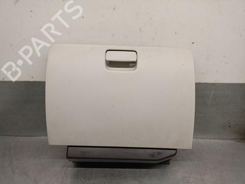 Used Glove box Glove box 36860122 36860122