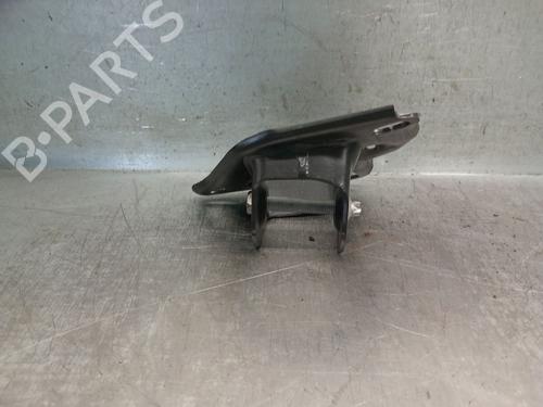 Other BMW X1 (U11) sDrive 18 d | BP27243916O1 