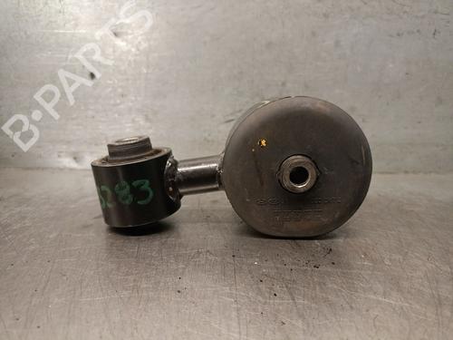 Engine mount HYUNDAI SANTA FÉ III (DM, DMA) 2.2 CRDi | BP28360115M89