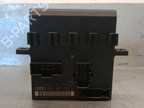 Used Electronic module Electronic module 36996669 36996669