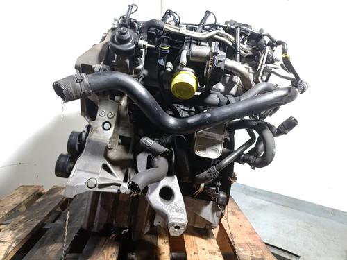 Engine AUDI A4 B8 Avant (8K5) 2.0 TDI | BP32067998M1 - Image 2