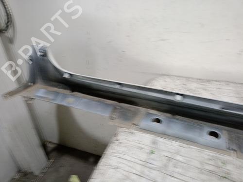 Other MAZDA 2 Hatchback (KB) 1.5 Hybrid (KBAC3X) | BP36995710O1 - Image 5