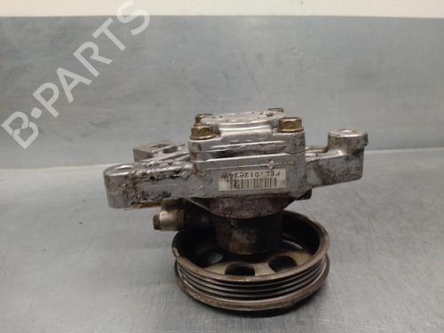 Steering pump HONDA HR-V (GH_) 1.6 16V (GH1, GH3) | BP15384086M99