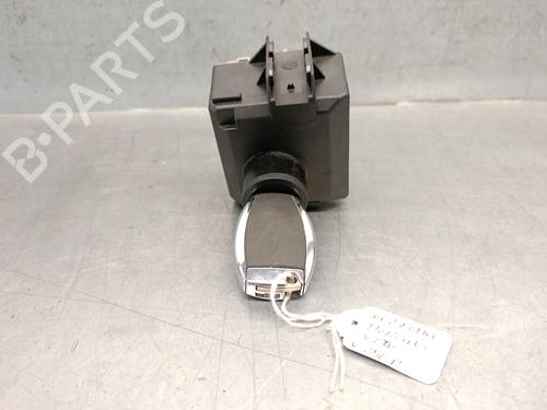 Ignition barrel MERCEDES-BENZ V-CLASS (W447) V 250 CDI / d (447.811, 447.813, 447.815) | BP27592786M48 