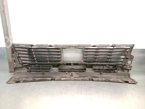 Grille PEUGEOT 3008 II SUV (MC_, MR_, MJ_, M4_) 1.6 BlueHDi 120 | BP27512878C40 