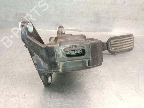 Pedal TOYOTA YARIS CROSS (MXP_) 1.5 Hybrid All-wheel Drive (MXPJ15) | BP27548423I4 