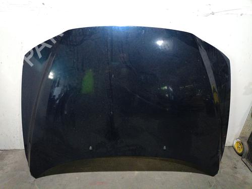 hood-volvo-v70-ii-285-1999-2000-2001-2002-2003-2004-2005-2006-2007-2008-38460943 main image