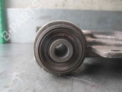 Left front suspension arm OPEL ASTRA J Saloon  | BP12188304M12 