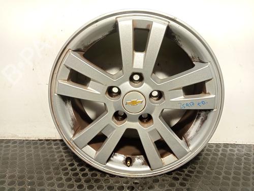 flk-chevrolet-orlando-j309-2010-37020906 main image