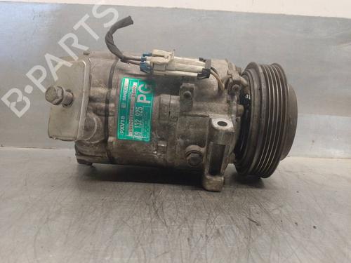 Used AC compressor OPEL ASTRA G Hatchback (T98) 2.2 16V (F08, F48) (147 hp) 12205484