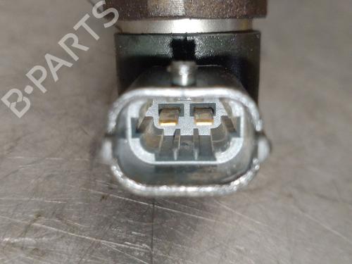 Injector FIAT FREEMONT (345_) 2.0 JTD | BP37477955M100  - Image 6