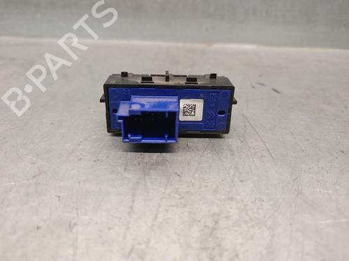 Switch CITROËN JUMPY III Van (V_) 2.0 BlueHDi 120 | BP31805273I30