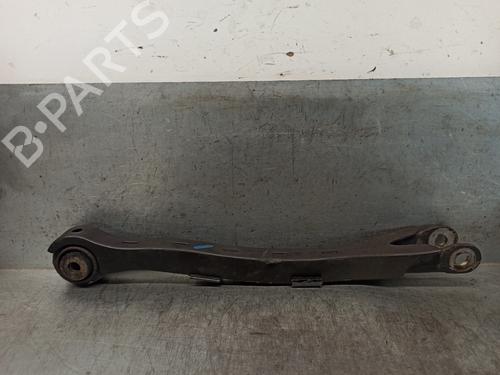 Højre bagtil bærearm MERCEDES-BENZ E-CLASS (W211) [2002-2009]  16769033