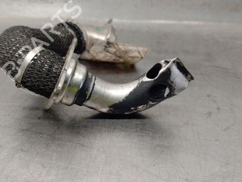 Pipe FIAT FREEMONT (345_) 2.0 JTD | BP37473789M125 - Image 3