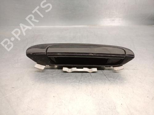 Rear right exterior door handle KIA PICANTO I (SA) 1.1 | BP27322153C130