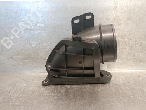 Pipe SMART FORFOUR Hatchback (453) electric drive (453.091) | BP29479686M125