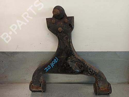 Used Left front suspension arm MERCEDES-BENZ VITO / MIXTO Van (W639) 111 CDI (639.601, 639.603) (116 hp) 12543303