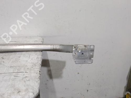 Rear bumper reinforcement RENAULT SCÉNIC III (JZ0/1_) 1.6 dCi (JZ00, JZ12) | BP29038389C73 